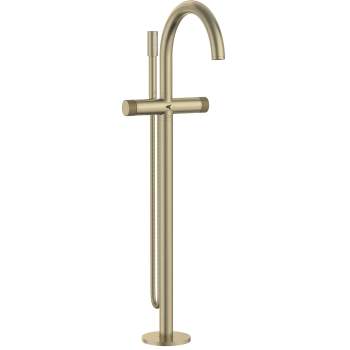 Grohe 105772 image-7