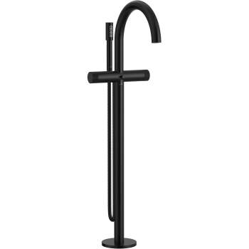 Grohe tub faucets image-6