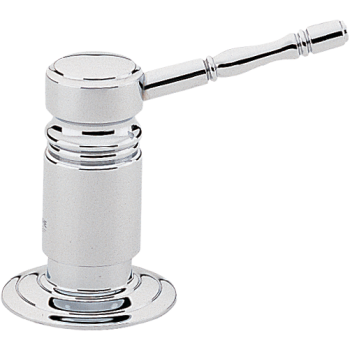 Grohe 28750 image-1