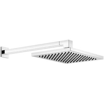 Dornbracht 28763980 image-1