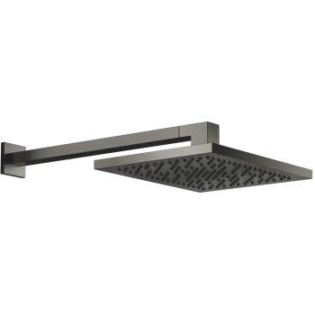 Dornbracht shower heads image-6