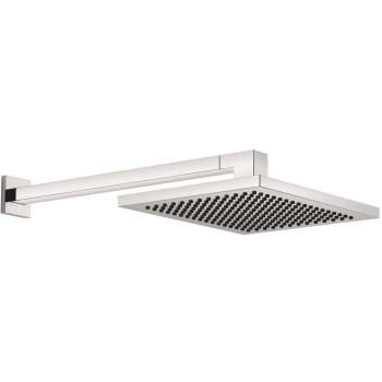 Dornbracht shower heads image-4