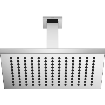 Dornbracht 28773980 image-1