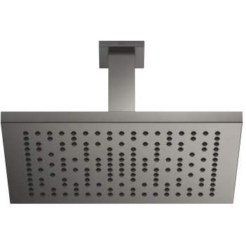 Dornbracht 28775980 image-5