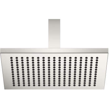 Dornbracht 28775980 image-3