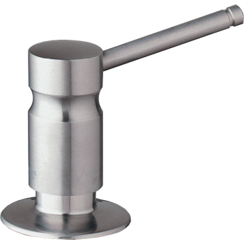 Grohe 28857 image-1