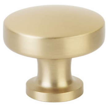 Emtek cabinet knobs image-4