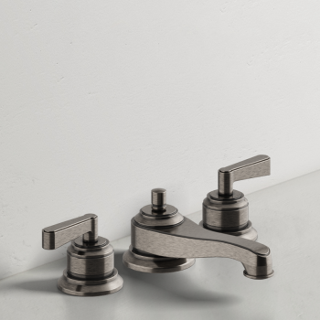 Watermark bathroom faucets image-40
