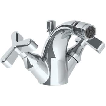 Watermark bidet faucets image-2