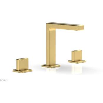 Phylrich bathroom faucets image-12