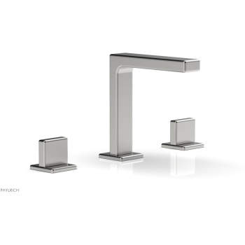 Phylrich bathroom faucets image-10