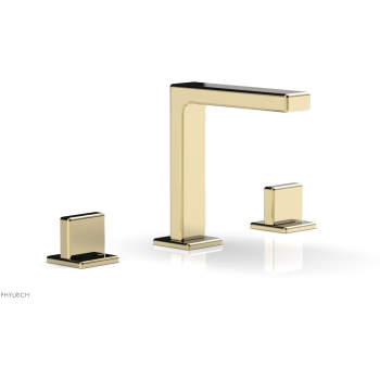 Phylrich bathroom faucets image-8