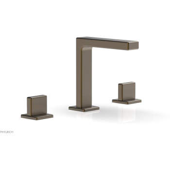 Phylrich 290-01 image-7
