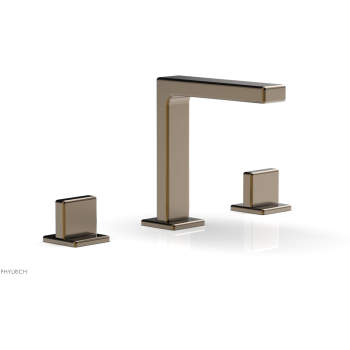 Phylrich bathroom faucets image-6