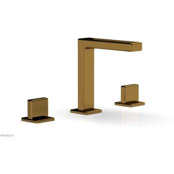 Phylrich 290-01 image-17