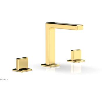 Phylrich 290-01 image-13