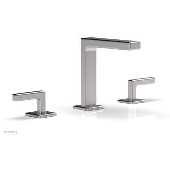 Phylrich 290-02 image-1