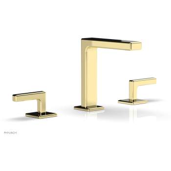 Phylrich bathroom faucets image-16