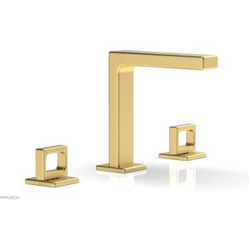 Phylrich bathroom faucets image-12