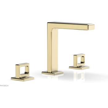 Phylrich bathroom faucets image-8