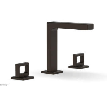 Phylrich 290-03 image-5