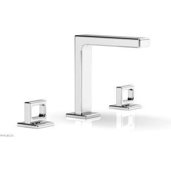 Phylrich bathroom faucets image-20