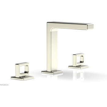 Phylrich bathroom faucets image-16