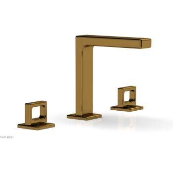 Phylrich 290-03 image-15