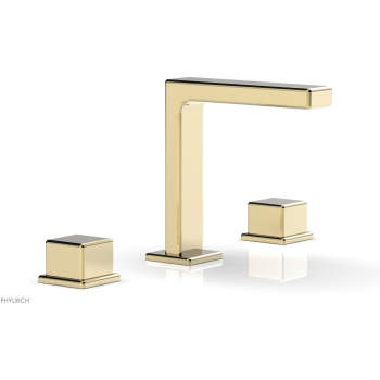 Phylrich bathroom faucets image-8