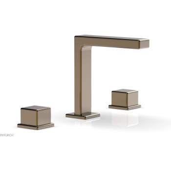 Phylrich bathroom faucets image-6