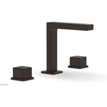 Phylrich 290-04 image-5