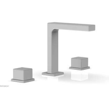 Phylrich bathroom faucets image-2