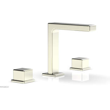 Phylrich 290-04 image-17