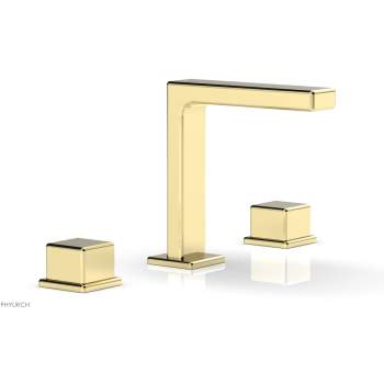 Phylrich bathroom faucets image-16
