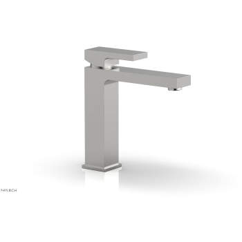 Phylrich bathroom faucets image-10