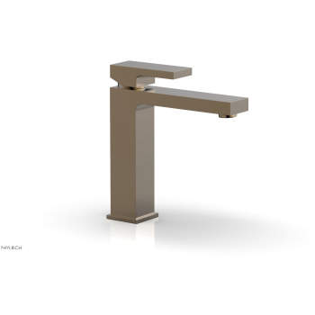 Phylrich bathroom faucets image-6