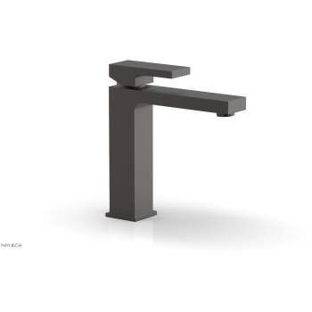 Phylrich bathroom faucets image-4