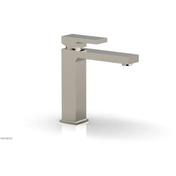 Phylrich bathroom faucets image-20