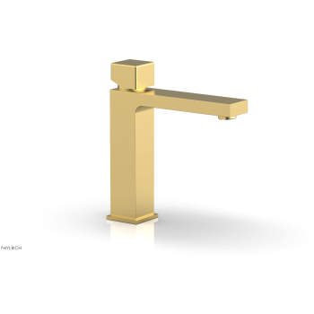 Phylrich bathroom faucets image-12