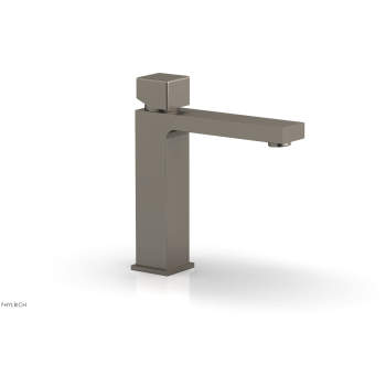 Phylrich bathroom faucets image-10