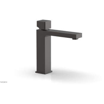 Phylrich bathroom faucets image-4