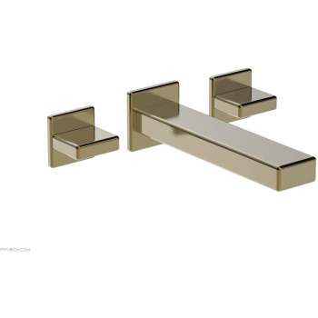 Phylrich bathroom faucets image-6
