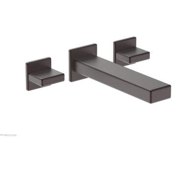 Phylrich 290-11 image-3