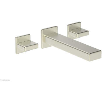 Phylrich 290-11 image-17