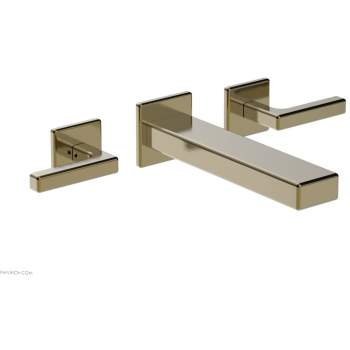 Phylrich bathroom faucets image-6