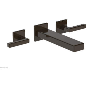 Phylrich 290-12 image-5