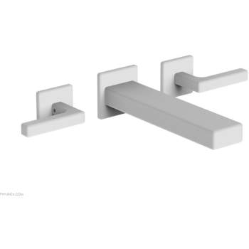 Phylrich bathroom faucets image-2