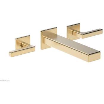Phylrich 290-12 image-11