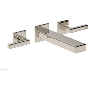 Phylrich 290-12 image-19