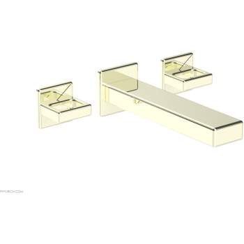 Phylrich 290-13 image-9
